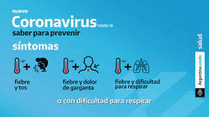 Últimas noticias de coronavirus en la argentina: Quedateencasa Coronavirus Covid 19 Youtube