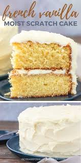 Pin On Yummy