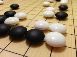 Even better than senet i. Boardgames In The News So What Are Euro Games Boardgoats