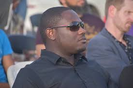 Church breaks ground