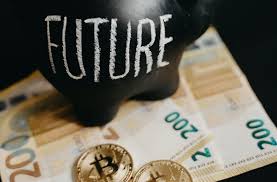Ripples nigeria had reported that the cbn in a statement, prohibited the use of bitcoin and other cryptocurrencies in nigeria, directing banks and other financial institutions to identify and. Ban On Cryptocurrency Archives Twentytendaily