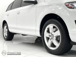 Image result for Ibis White 2013 Q7