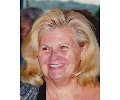 Marlene Kushner Obituary (2022)