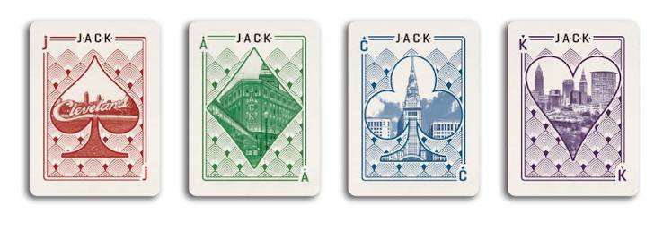 clubJACK - JACK Entertainment