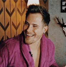 Ben Wolter (@benni.wolter) • Facebook