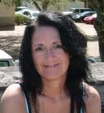 Contributions to the tribute of April Dawn (Davis) Watson