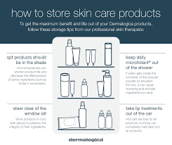 Facebook Dermalogica Skin Care Dermalogica Skin Therapist