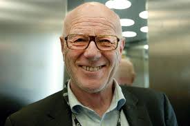 Intervju24: Amelia Adamo