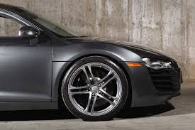 Image result for Phantom Black 2009 R8