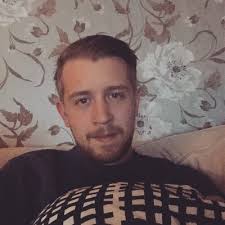 robin gustavsson (@koktibajs)