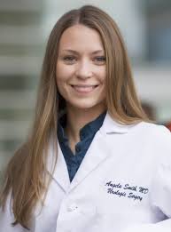 Bradley Olson, Author at Department of Urology