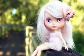 35 best cute barbies dolls hd wallpapers background images amazing pics hub cute barbies dolls hd wallpapers