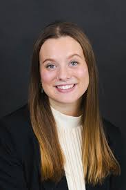 2024 SOTY Awards Program