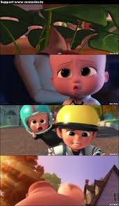 Baby Boss 720p Dual Audio Cdfasr Everything without registration and sending sms! baby boss 720p dual audio cdfasr