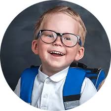 Dentist in Albuquerque, NM