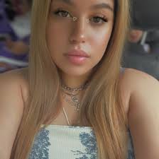 Call of Duty Warzone Teamwork and Waypoint Strategies