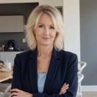 100+ "Robin Phd" profiles