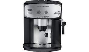 Check spelling or type a new query. Buy De Longhi Esam 2800 Cafe Corso Bean To Cup Coffee Machine Coffee Machines Argos