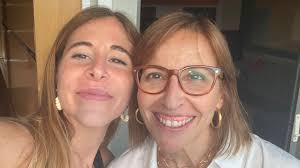 Marta Cailà, al "Qui és qui, a RAC1": "Faig fora els convidats de casa  perquè si no dormo em poso de mal humor"