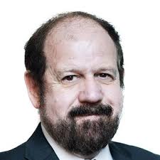 Kaspersky and TSplus sign a partnership agreement