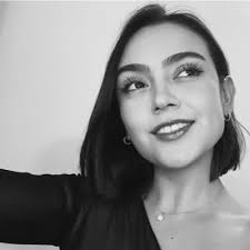 Estefania Desiree Alvarez