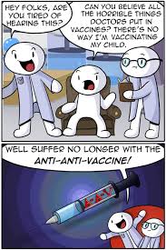 Posted on december 15, 2014 august 7, 2021. Theodd1sout On Twitter I Showed Carl Sagan42 My Vaccine Comic A Pcc And I Think He Liked It I Really Love This Guy He S Super Smart And Great At Mario Maker Https T Co Pgwyl9vwwr