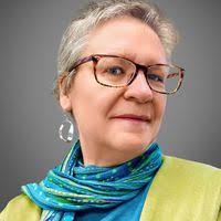 Karie E Antell Resume/CV