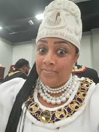 Another successful Hadji New Year's Day Open House. We appreciate your  support and enjoyed celebrating as we welcomed the new year with our 2026  Illustrious Potentate, David Banks and Divan. Thanks also