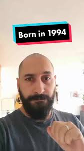 Je devais l'essayer 🤣#trending #SHEINcares #bezos #bezoschallenge #humour  #pypシ #viral #drawing #dessin #art #cartoon #artist #fypシ