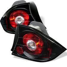 The third race is also from a roll and increases the speed to 50 mph (80 kph. Spyder Auto Alt Yd Hc01 2d Bk Honda Civic 2 Door Black Altezza Tail Light Amazon In Car Motorbike