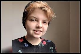 Introducing the 2020-2021 GLSEN National Student Council cohort