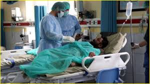 Centre Appointed Committee Caps Treatment Cost For Covid 19 Patients At Delhi Private Hospitals