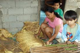 Northern Dispatch The Shrinking Domain Of Ilocos Green Gold Kilala siya sa pagtatatag ng monopolyo ng tabako. northern dispatch