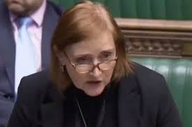 Council officials called Grenfell Tower area 'little Africa' and 'refused  visit'