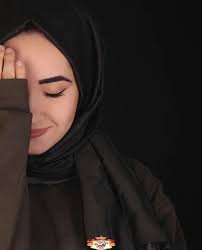 البنات المحجبات يتميزن بالجمال والرقي صور بنات محجبات راقية hijab fashion beautiful hijab hijab