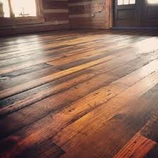 Diamond Oil Active Rustic Wood Floors Wooden Flooring Wood Floors Wide Plank