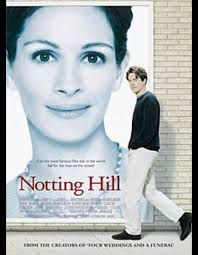 10 film da vedere per ammirare e scoprire la cara vecchia Inghilterra