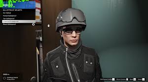 Techradar is supported by its audience. N O O S E Helmet For Online Player Gta5 Mods Com