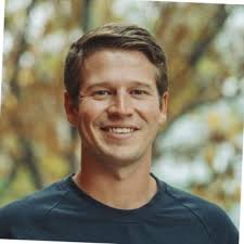 Congrats to Matt and the ClearCOGS team