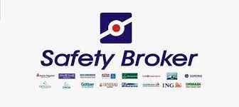 Nc services broker de asigurare s.r.l. Safety Broker Drobeta Turnu Severin Home Facebook