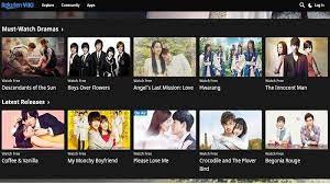 Families were terrorized at the orphanage. Ini Situs Download Film Box Movie Selain Di Lk21 Layarkaca21 Ganooli Indoxx Pos Belitung