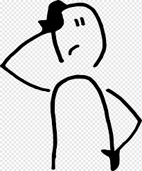 نتیجه جستجوی لغت [hesitate] در گوگل