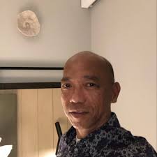 Roger McCulloch (@mccullochroger) • Instagram photos and videos