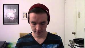 Deborah Bell, an animal advocate and Founder of Cover Dog LKN, supports  John Bradford for NC House.