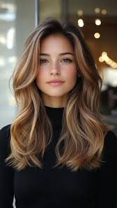 Vicky Ayres (victoriaayres28)