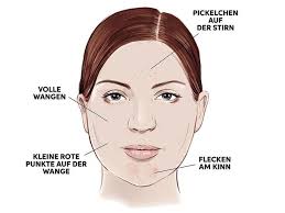 Mandy Baer (baer8764)