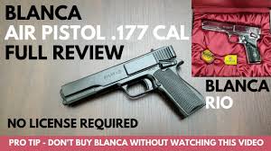 Maybe you would like to learn more about one of these? Buy Gun Without License In Chennai 100 Legal Gun à®µ à®™ à®• License à®¤ à®µ à®¯ à®² à®² à®¯ Best Gun Shop Youtube