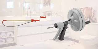 If your toilet bowl is already filled to the brim, either empty out some of the water or be prepared for a little overflow. Toilet Auger Vs Snake What S The Difference And Which Tool To Use