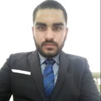 10+ perfiles de «Mike Cardenas»