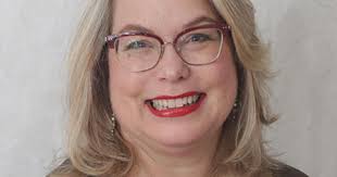 Janine LeFort, BBM, MEd, Certified Six Sigma Black Belt, PhD Candidate